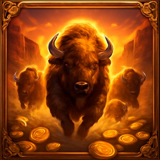 111bit Bonus Tile