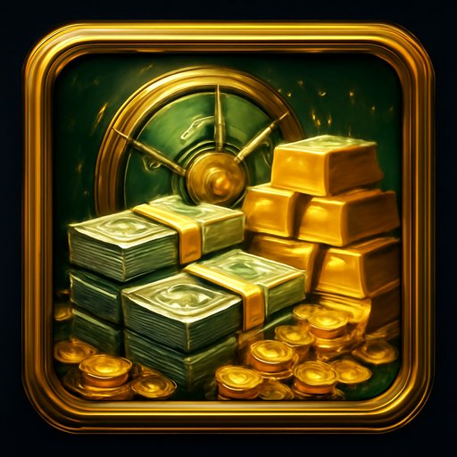 111bit VIP Membership Screen